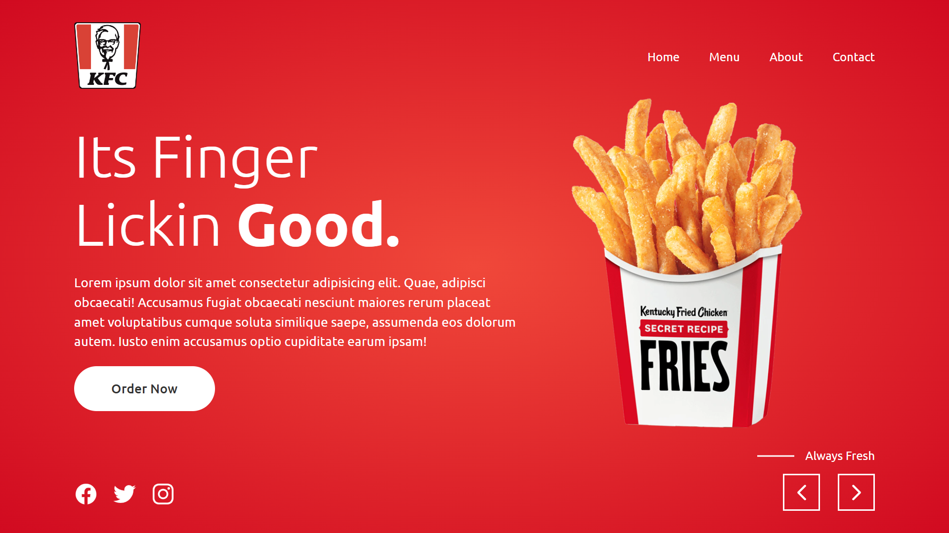 img portfolio